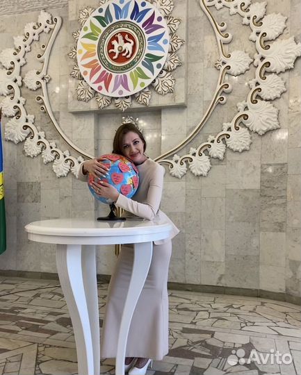 Выездной регистратор/свадебный регистратор