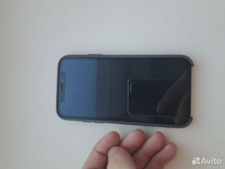 iPhone X, 64 ГБ