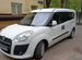 FIAT Doblo 1.4 MT, 2011, 260 000 км с пробегом, цена 1200000 руб.