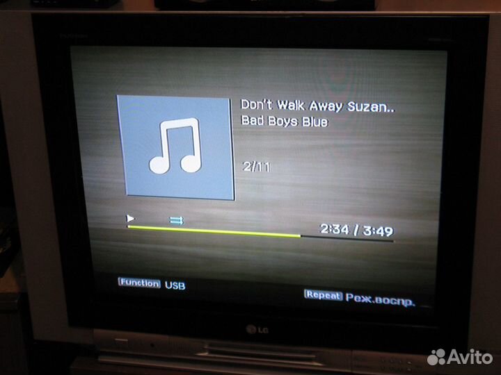 Домашний кинотеатр samsung 1000W,караоке