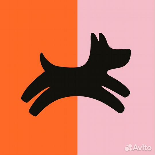 Продавец консультант (ТЦ Галерея)