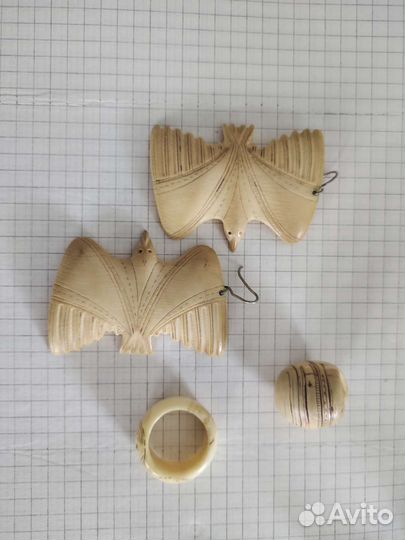 Отдам комплектом