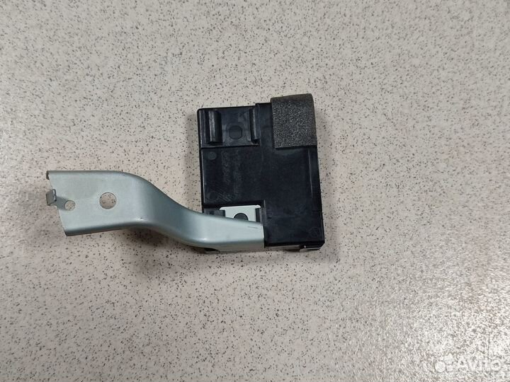 Блок иммобилайзера Toyota Rav4 40 2012-19