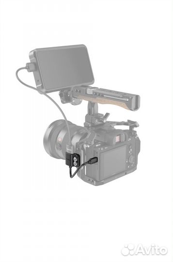 SmallRig 3021 Кабель адаптер