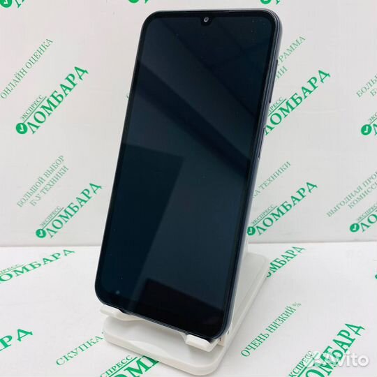 Samsung Galaxy A24, 6/128 ГБ