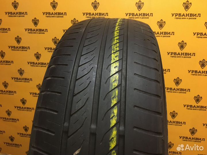 Yokohama A.Drive AA01 195/65 R15 91T