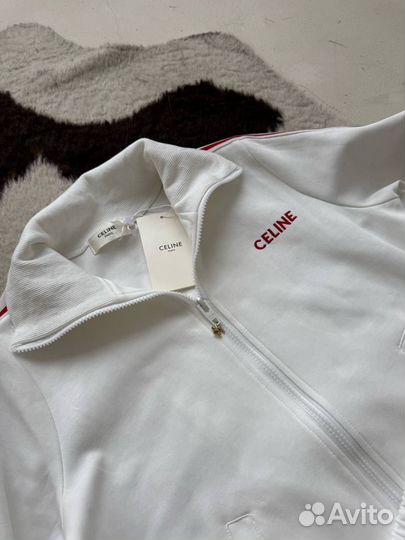 Спортивный костюм Celine