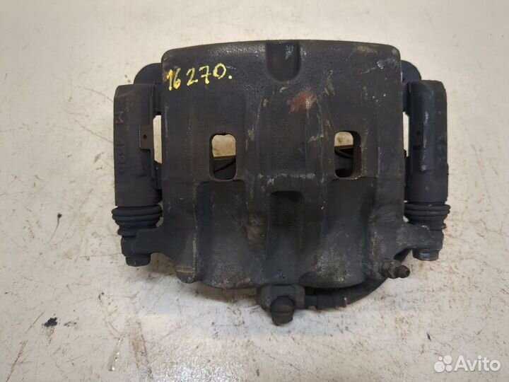 Суппорт Acura MDX, 2003