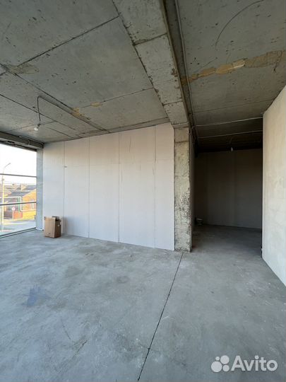 Ремонт и отделка квартир без посредников