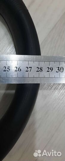 Камера на коляску или велосипед