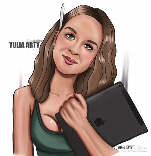 Графический дизайнер,дизайн визиток,листовок и т.д