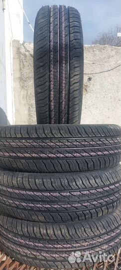 КАМА 365 (241) 195/65 R15