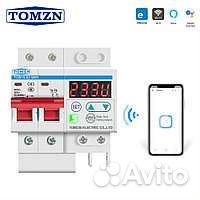 Вентиляция / монтаж вентиляции