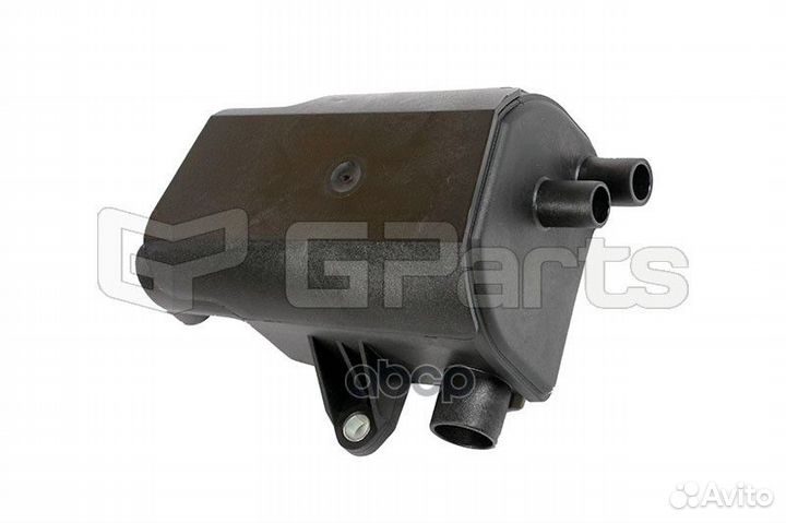 Маслоуловитель VO1271988 GParts
