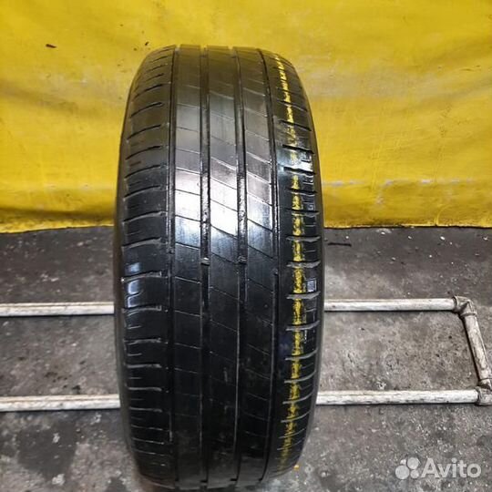 Bfgoodrich Advantage 205/55 R16