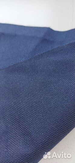 Ткань Оксфорд 600d. / Таслан 210 гр/м кв