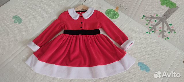 Одежда на девочку 92разм пакетом и отдельно