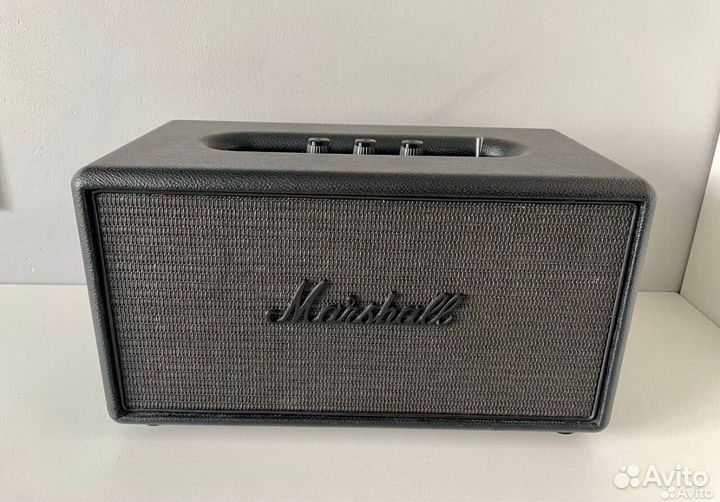 Комбоусилитель