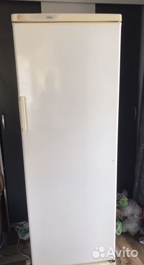 Холодильник стинол бу