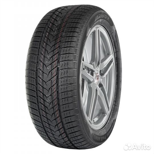 Arivo Winmaster ProX ARW5 275/50 R21 113H