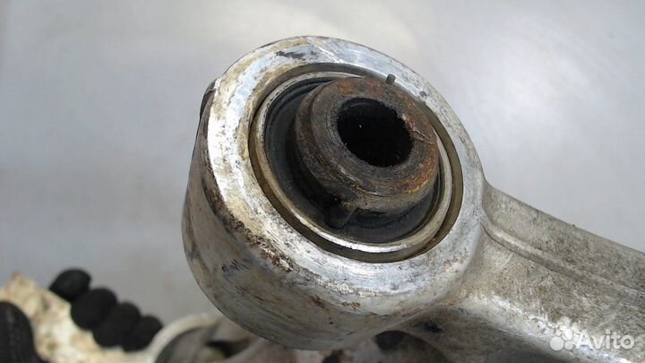 Рычаг подвески Acura MDX, 2008