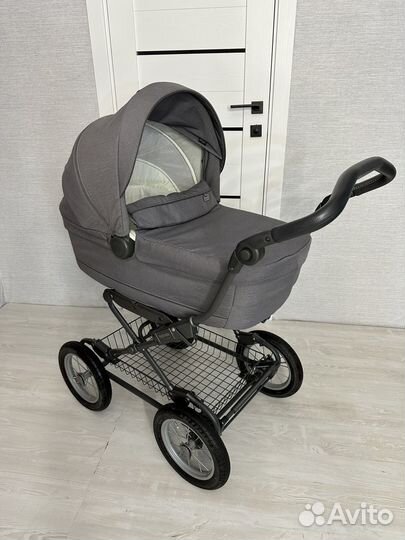 Коляска inglesina sofia