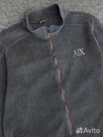 Мужский костюмы