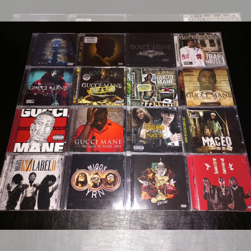 family and friends Купить аудио- и видеотехнику во всех