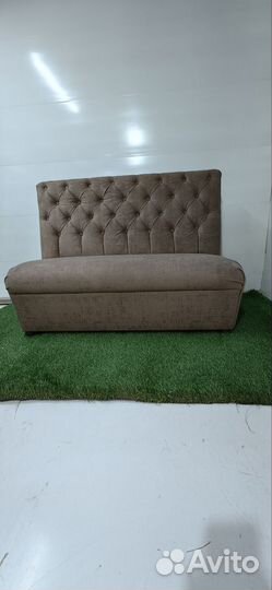 Диванчик Новый