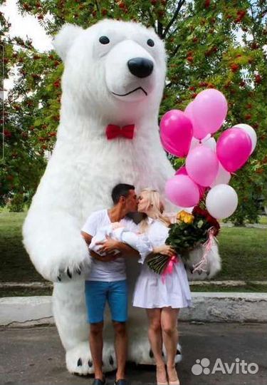 Праздники и мероприятия