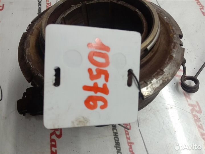 Подшипник выжимной Volvo D13 20569155