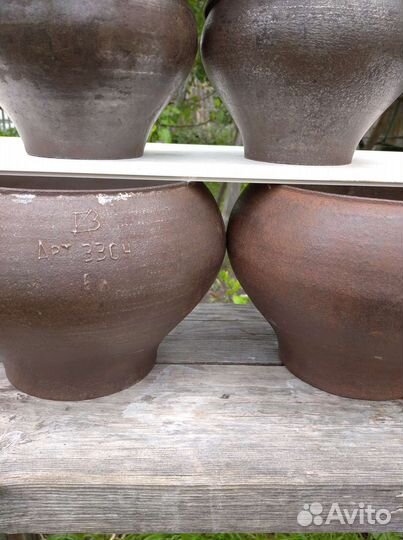 Старинные чугунки ухваты кочерга чапельник