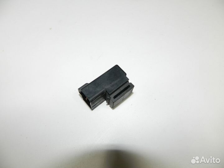 Реле (неизвестное 2), Yamaha, YZF R6, 2000