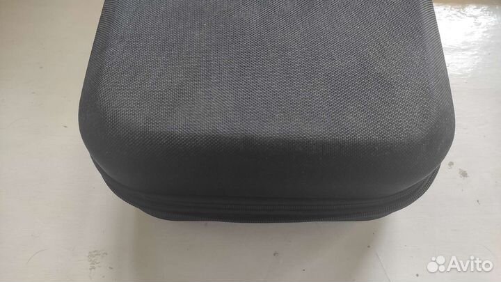 Кейс для quest 2