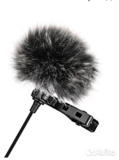 Ветрозащита для петель и гарнитур