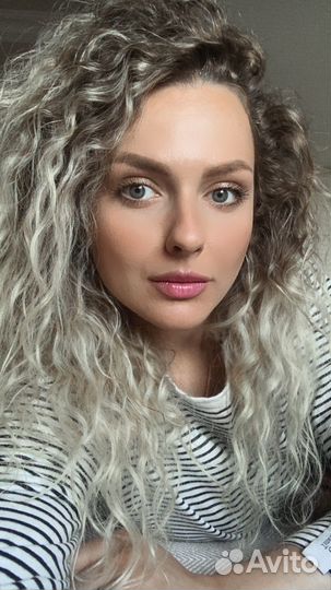 Репетитор английского языка для детей по Skype