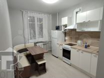 Стиль прованс в интерьере гостиной. Квартира студия в деревню. Деревянные рейки в интерьере кухни. Уютный интерьер хрущевки. Кухня в стиле прованс 12 кв.