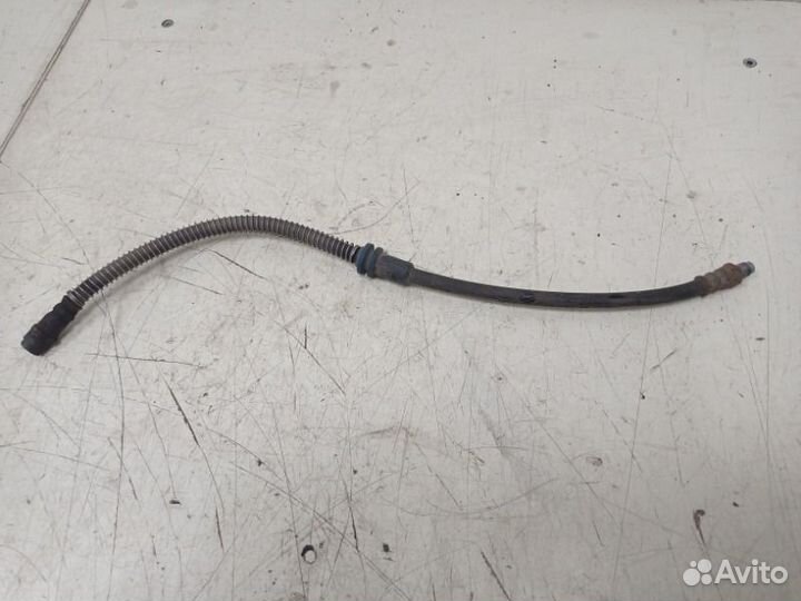 Шланг тормозной передний Mercedes-Benz Glk Х204