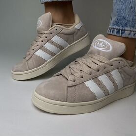 Кроссовки Adidas Campus 00s женские