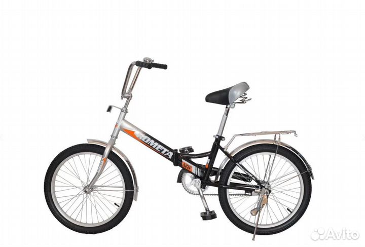 Велосипед Дорожный оптом/розница (от 20 до 28)