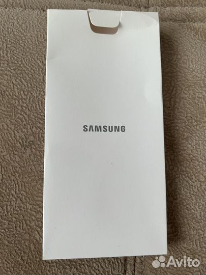 Телефон samsung galaxy a51