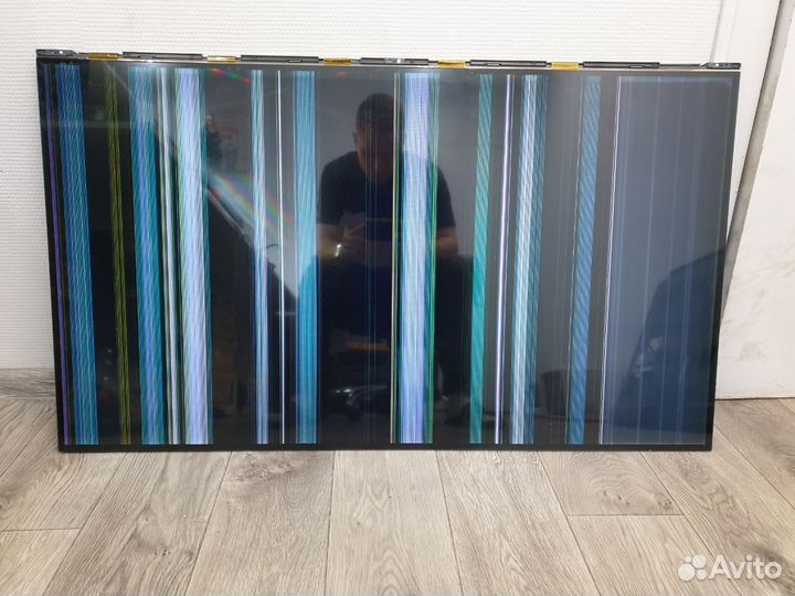 Блок питания LG EAX64744204(1.3)