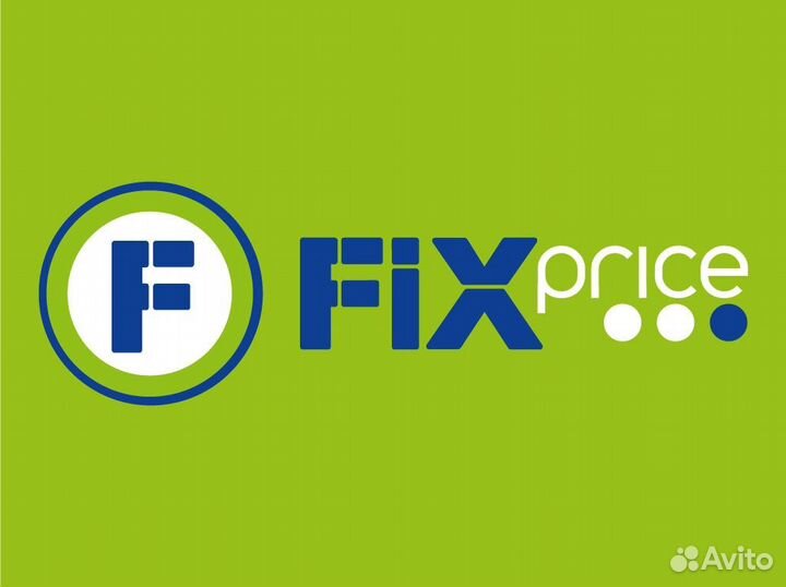 Мерчендайзер - грузчик в ТК манеж, г. Саратов