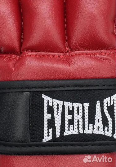 Перчатки для рукопашного боя Everlast 12oz