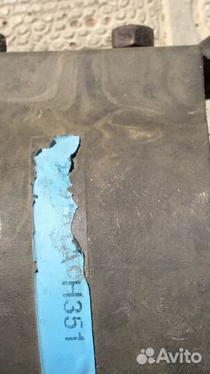 Антенна для тв бу уличная