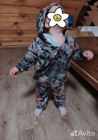 Швея, Ателье на дому, Иглино