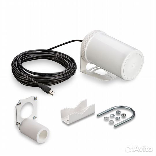 Комплект усиления мобильного интернета