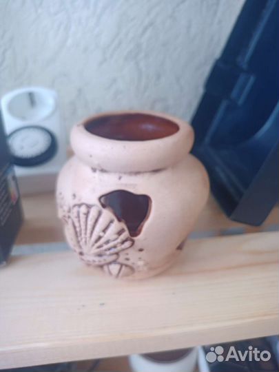 Аквариум(комплект)