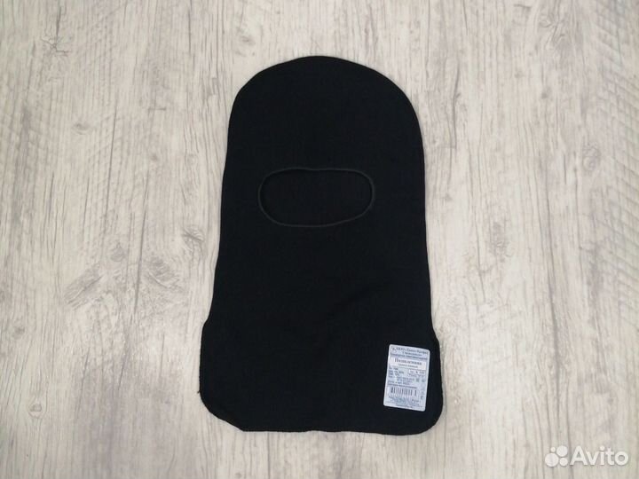 Подшлемник