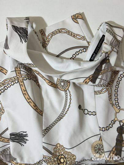 Комбинезон женский летний Love republic